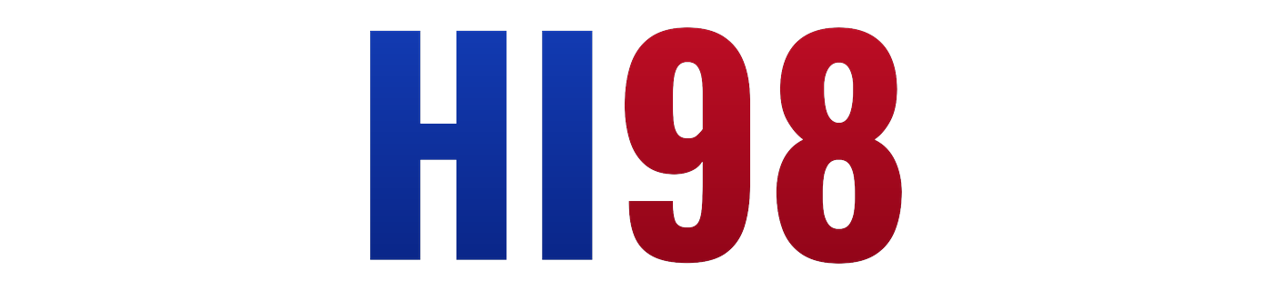 hi98